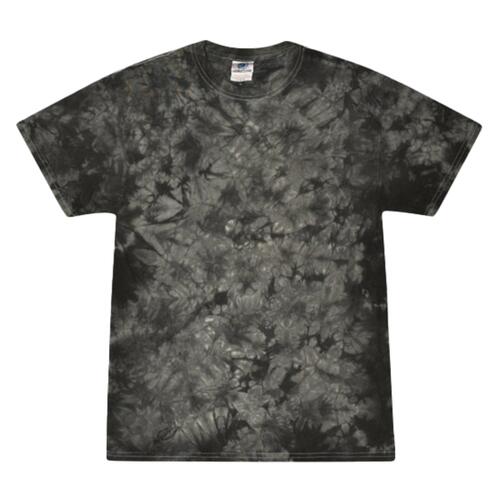 Youth Crystal Wash T-Shirt Thumbnail