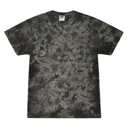 Youth Crystal Wash T-Shirt Thumbnail