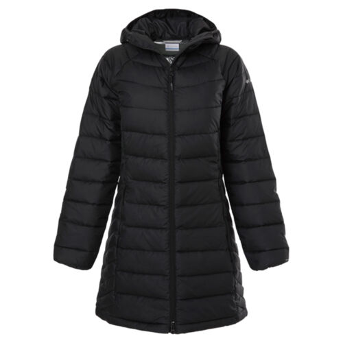 Women's Powder Lite™ II Mid Jacket Thumbnail