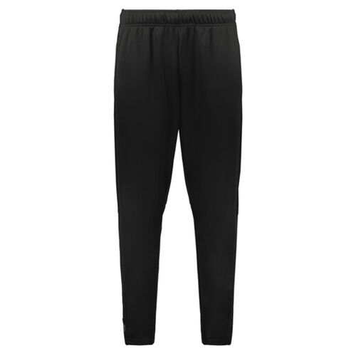 Youth Crosstown Tapered Leg Pants Thumbnail