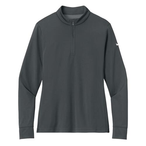 Women's Essential 1/2 Zip Cover Up Thumbnail