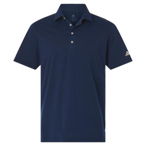 Men's Ultimate365 Tour Twistknit Polo Thumbnail