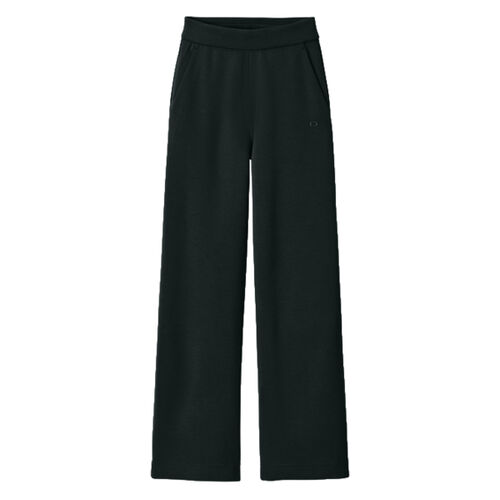 Women's Transcend Pant Thumbnail