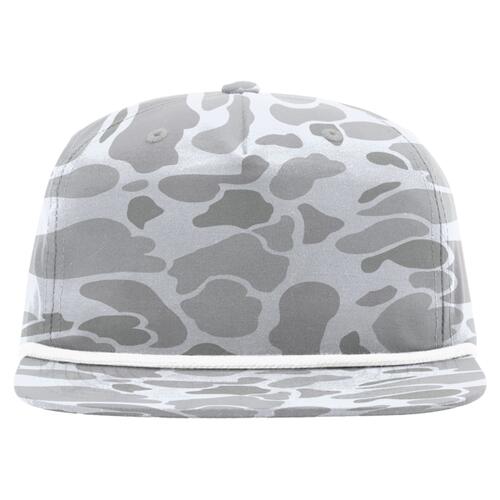 Printed Umpqua Gramps Cap Thumbnail