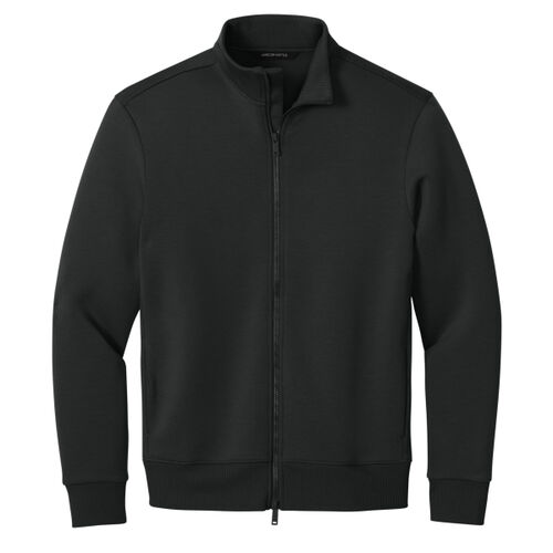 Soft Spacer Full Zip Thumbnail