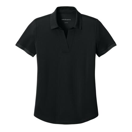 Women's Everyday Performance Polo Thumbnail
