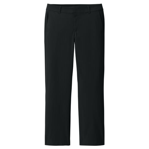 Women's Capital Tech Pant Thumbnail