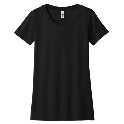 Women's Ideal Tee Thumbnail