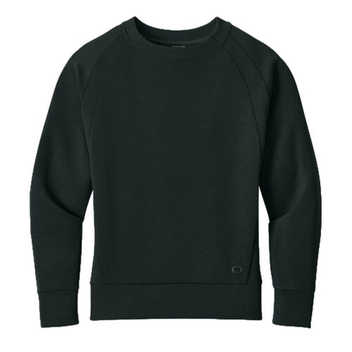 Women's Transcend Pullover Thumbnail