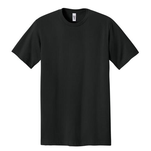 Ideal Jersey Tee Thumbnail