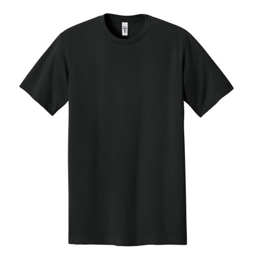 Ideal Jersey Tee Thumbnail