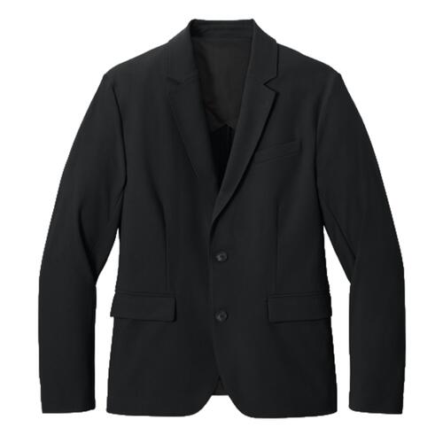 Capital Tech Blazer Thumbnail