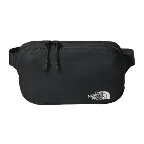 1L Travel Hip Pack Thumbnail