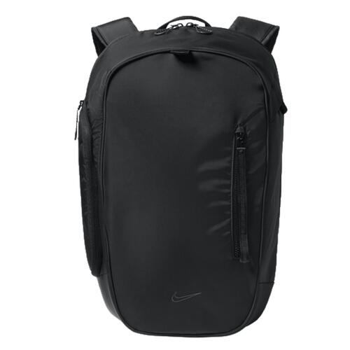 Commute Backpack Thumbnail