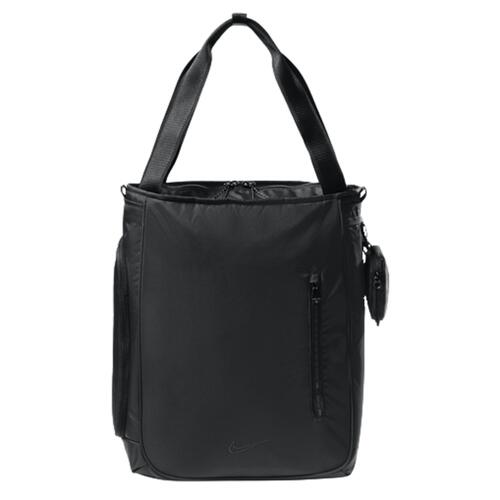 Commute Tote Thumbnail