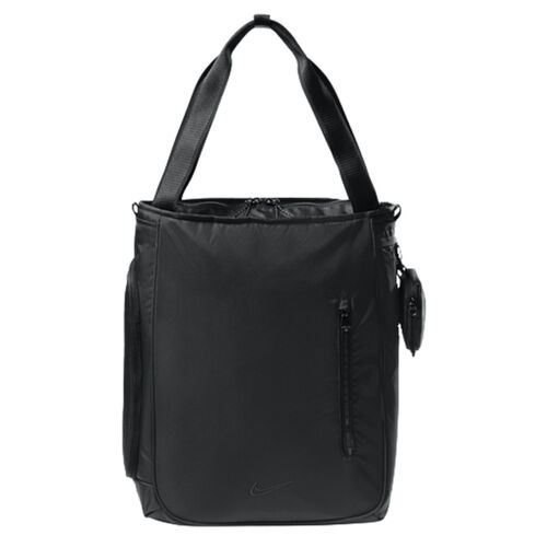 Commute Tote Thumbnail