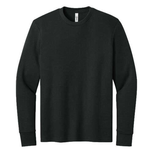 Ideal Thermal Long Sleeve Tee Thumbnail