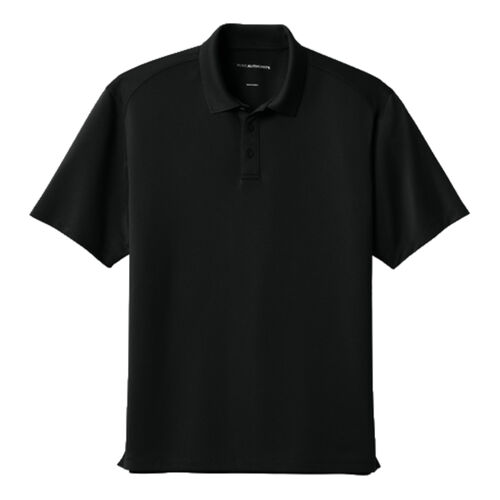 Tall Wearever Performance Pique Polo Thumbnail