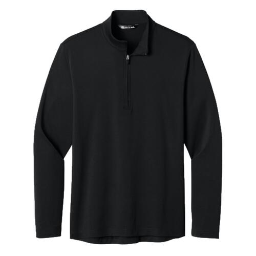Onward 1/4 Zip Thumbnail