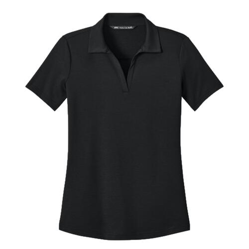 Women's Onward Polo Thumbnail