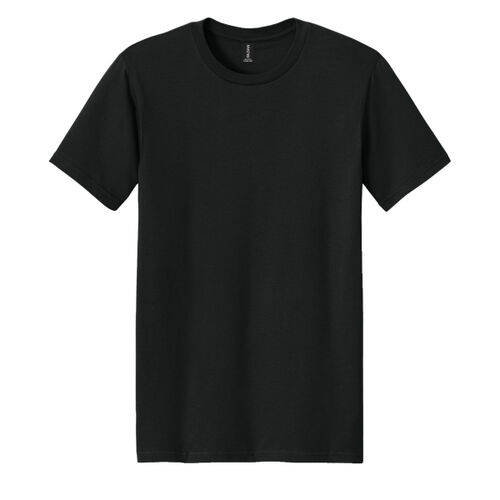 Softstyle Plasma Print Tee Thumbnail