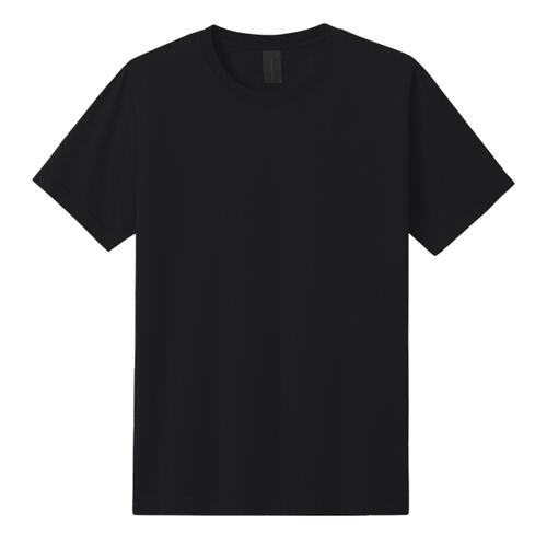 Unisex Heavyweight Garment Dyed Tee Thumbnail