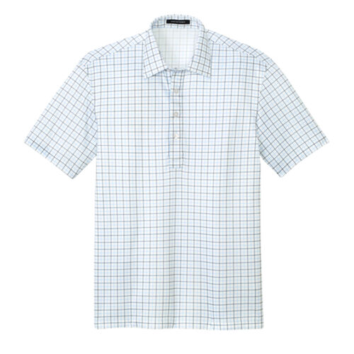 Shirt Collar Polo Thumbnail
