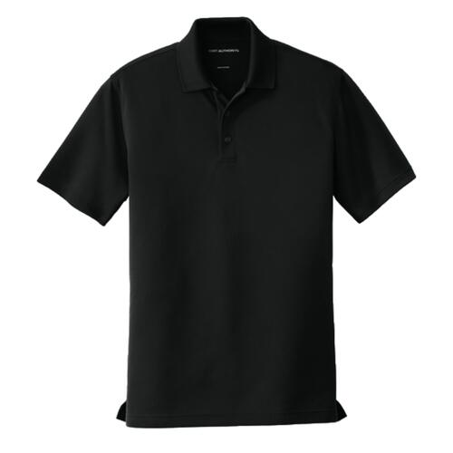 Tall Dry Zone ® UV Micro Mesh Polo Thumbnail