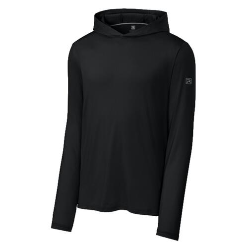 Clutch Long Sleeve Hoodie Thumbnail