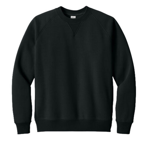 Unisex Knoxer Crewneck Sweatshirt Thumbnail