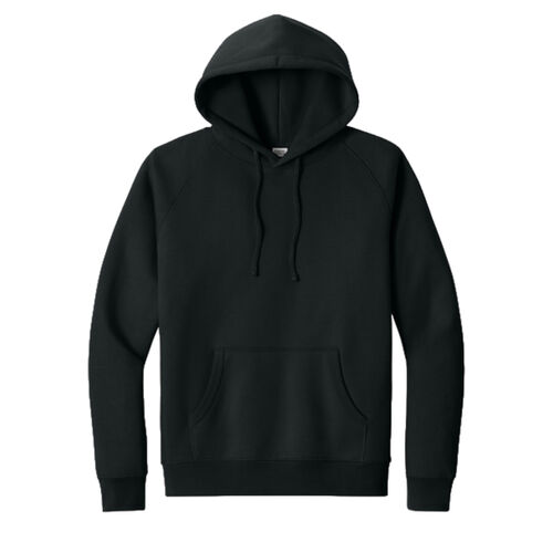 Unisex Striker Hooded Sweatshirt Thumbnail
