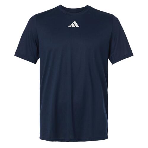 Men's Pregame T-Shirt Thumbnail