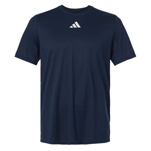 Men's Pregame T-Shirt Thumbnail