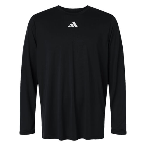 Men's Pregame Long Sleeve T-Shirt Thumbnail