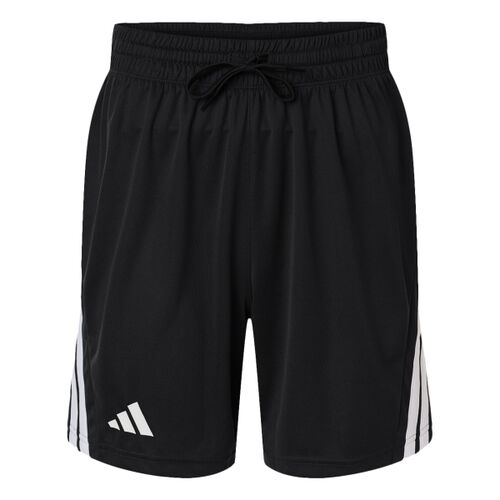 Men's 3-Stripes 7" Shorts Thumbnail