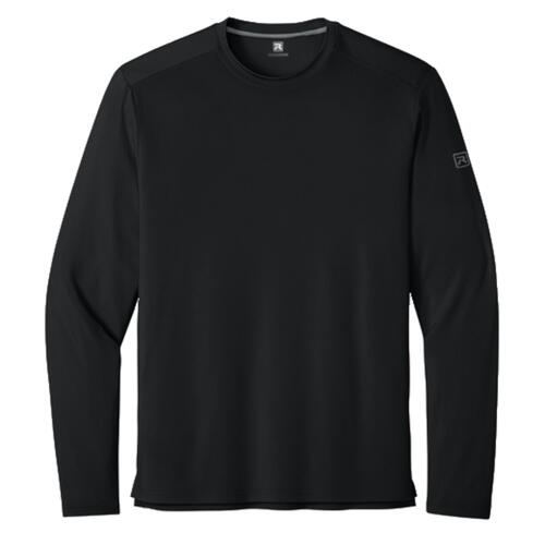Clutch Long Sleeve Tee Thumbnail