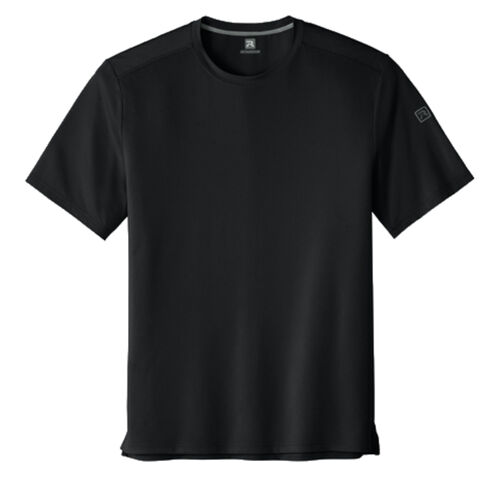 Clutch Short Sleeve Tee Thumbnail
