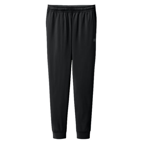 Charge Performance Fleece Jogger Thumbnail