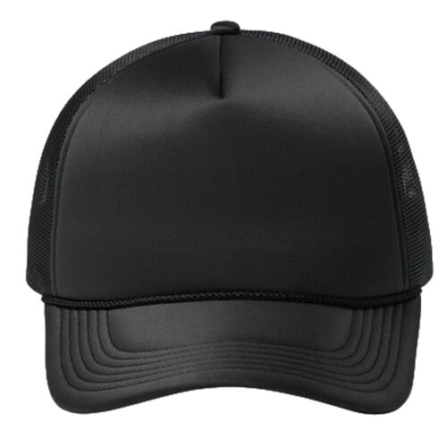 Foam Truck'N Cap Thumbnail