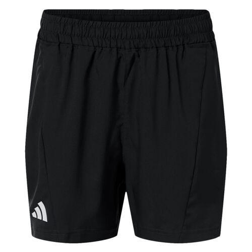 Men's D4T Woven 7" Shorts Thumbnail