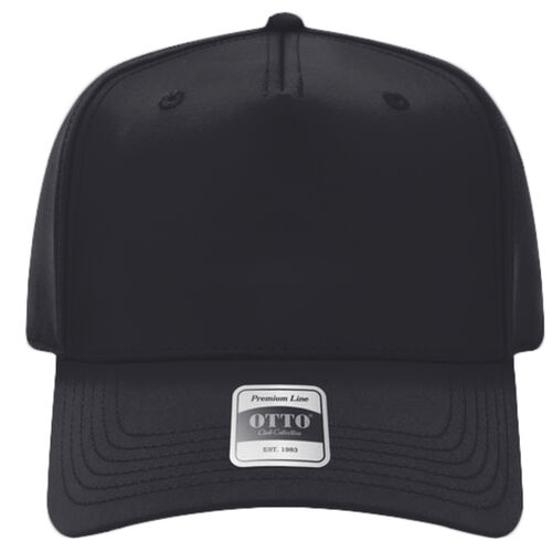 OTTO CAP® Club Collection 6 Panel Low Profile Cap Thumbnail