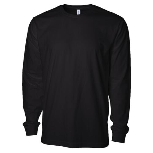 Unisex Premium Long Sleeve T-Shirt Thumbnail