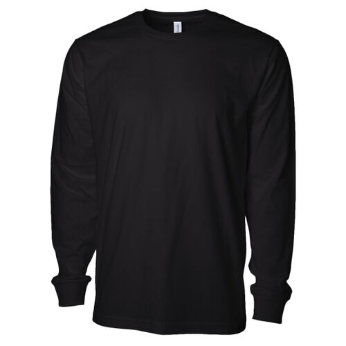 Unisex Premium Long Sleeve T-Shirt Thumbnail