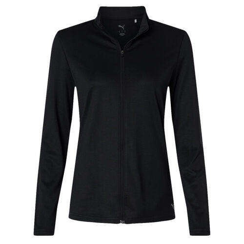 Women's Icon Full-Zip 2.0 Thumbnail