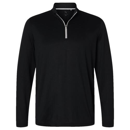Men's Icon 2.0 Quarter-Zip Thumbnail