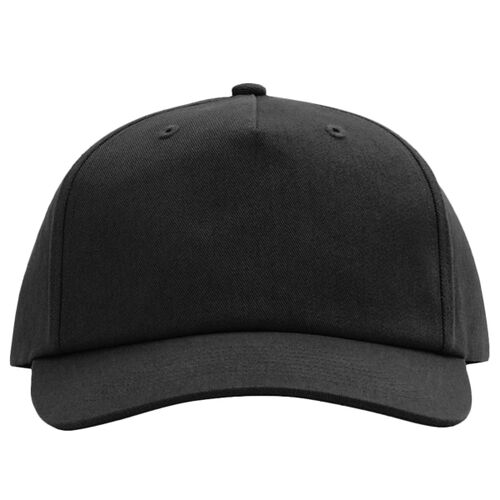 Five-Panel Gramps Cap Thumbnail