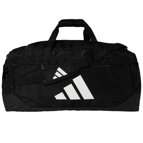 Defender 5 Large Duffel Thumbnail