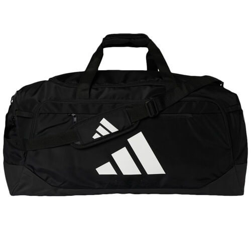 Defender 5 Large Duffel Thumbnail