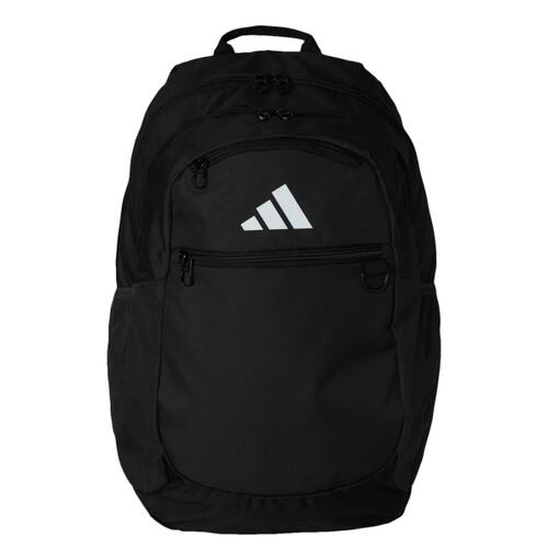 Striker 3 Backpack Thumbnail