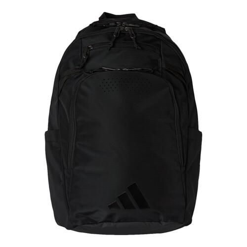 Defender 5 Backpack Thumbnail
